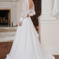 HOLLY DRESS