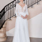 HUNTER DRESS