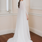 IVANNA CAPE