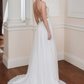 IVY DRESS