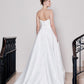 JOELLE DRESS