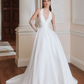 JOLENE DRESS