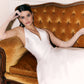 JOLENE DRESS