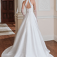 JOLENE DRESS