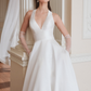 JOLENE DRESS