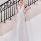 JOVIE DRESS