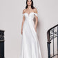 JUDE DRESS
