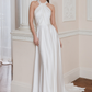 KENDALL DRESS