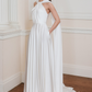 KENDALL DRESS