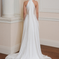 KENDALL DRESS