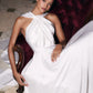 KENDALL DRESS