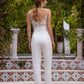 ZITA TROUSERS