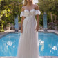 CLOVER DRESS
