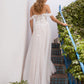 JUNIPER DRESS