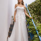 JUNIPER DRESS