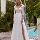 MILA DRESS
