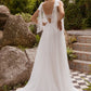 MILA DRESS