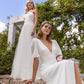 MAISIE DRESS