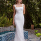 SKYLA DRESS