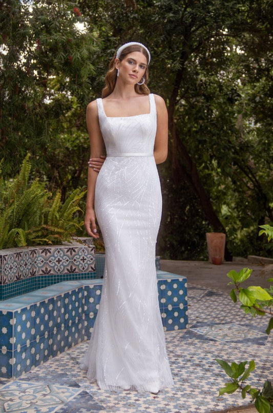 SKYLA DRESS