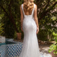 SKYLA DRESS
