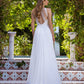 UNA DRESS