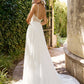 LEO DRESS