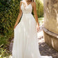LEO DRESS