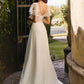 LILA DRESS WITHOUT SLEEEVES