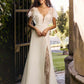 LILA DRESS WITHOUT SLEEEVES