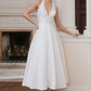 MARILYN DRESS