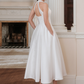 MARILYN DRESS