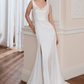 MILEY DRESS