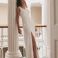 MILEY DRESS