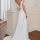 MILEY DRESS