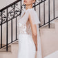 MILLIE DRESS