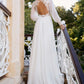 NAOMI DRESS WITHOUT SLEEVES