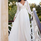 NAOMI DRESS