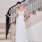NOLA DRESS