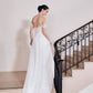 NOLA DRESS