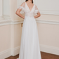 ORIANA DRESS