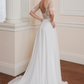 ORIANA DRESS