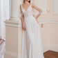 ORIANA DRESS