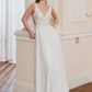 ORIANA DRESS