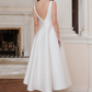 PEARL DRESS