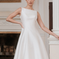 PEARL DRESS