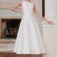 PEARL DRESS