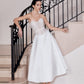 RAMONA DRESS FULL LENGTH