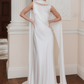 ROBIN DRESS