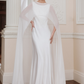 ROBIN DRESS